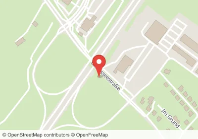 Chausseestraße Linthe – Hotels in der Nähe Hotels an der Chausseestraße in Linthe – Unterkünfte, Pensionen und Ferienwohnungen in zentraler Lage