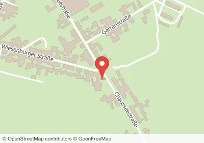 Chausseestraße Görzke – Hotels in der Nähe Hotels an der Chausseestraße in Görzke – Unterkünfte, Pensionen und Ferienwohnungen in zentraler Lage