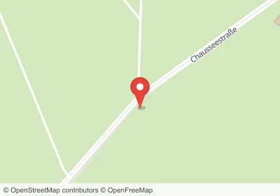 Chausseestraße Am Mellensee – Hotels in der Nähe Hotels an der Chausseestraße in Am Mellensee – Unterkünfte, Pensionen und Ferienwohnungen in zentraler Lage