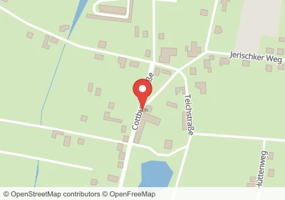 Cottbuser Straße Tschernitz – Hotels in der Nähe Hotels an der Cottbuser Straße in Tschernitz – Unterkünfte, Pensionen und Ferienwohnungen in zentraler Lage