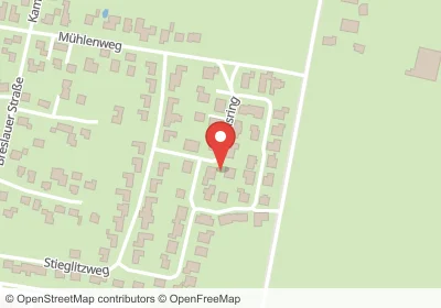 Dachsring Osloß – Hotels in der Nähe Hotels an der Dachsring in Osloß – Unterkünfte, Pensionen und Ferienwohnungen in zentraler Lage