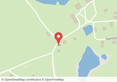 Damitzower Straße Tantow – Hotels in der Nähe Hotels an der Damitzower Straße in Tantow – Unterkünfte, Pensionen und Ferienwohnungen in zentraler Lage