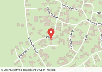 Damm Vechelde – Hotels in der Nähe Hotels an der Damm in Vechelde – Unterkünfte, Pensionen und Ferienwohnungen in zentraler Lage