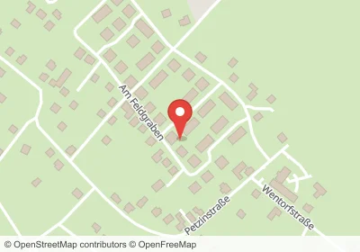 Daniel-Schönemann-Straße Schwielowsee – Hotels in der Nähe Hotels an der Daniel-Schönemann-Straße in Schwielowsee – Unterkünfte, Pensionen und Ferienwohnungen in zentraler Lage