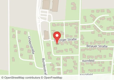 Danziger Straße Katlenburg-Lindau – Hotels in der Nähe Hotels an der Danziger Straße in Katlenburg-Lindau – Unterkünfte, Pensionen und Ferienwohnungen in zentraler Lage