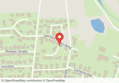 Dechant-Kasten-Ring Katlenburg-Lindau – Hotels in der Nähe Hotels an der Dechant-Kasten-Ring in Katlenburg-Lindau – Unterkünfte, Pensionen und Ferienwohnungen in zentraler Lage