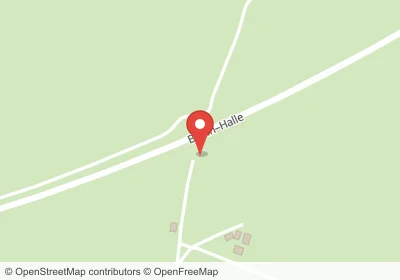 Dennewitz Niedergörsdorf – Hotels in der Nähe Hotels an der Dennewitz in Niedergörsdorf – Unterkünfte, Pensionen und Ferienwohnungen in zentraler Lage