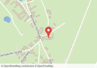 Derwitzer Straße Groß Kreutz (Havel) – Hotels in der Nähe Hotels an der Derwitzer Straße in Groß Kreutz (Havel) – Unterkünfte, Pensionen und Ferienwohnungen in zentraler Lage