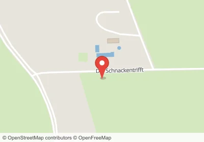 Hotels an der Die Schnackentrifft in Kalefeld – Unterkünfte, Pensionen und Ferienwohnungen in zentraler Lage