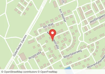 Distelfalterweg Stahnsdorf – Hotels in der Nähe Hotels an der Distelfalterweg in Stahnsdorf – Unterkünfte, Pensionen und Ferienwohnungen in zentraler Lage