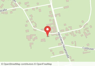 Dorfbogen Kolkwitz – Hotels in der Nähe Hotels an der Dorfbogen in Kolkwitz – Unterkünfte, Pensionen und Ferienwohnungen in zentraler Lage