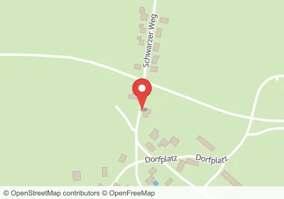 Dorfplatz Groß Pankow (Prignitz) – Hotels in der Nähe Hotels an der Dorfplatz in Groß Pankow (Prignitz) – Unterkünfte, Pensionen und Ferienwohnungen in zentraler Lage