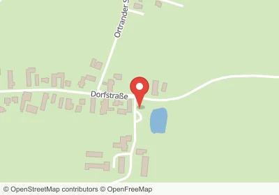 Dorfstraße Schönfeld – Hotels in der Nähe Hotels an der Dorfstraße in Schönfeld – Unterkünfte, Pensionen und Ferienwohnungen in zentraler Lage