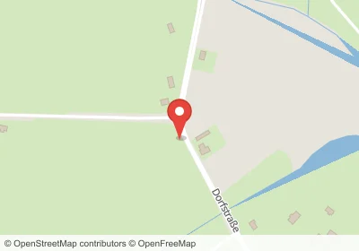 Dorfstraße Hornow-Wadelsdorf – Hotels in der Nähe Hotels an der Dorfstraße in Hornow-Wadelsdorf – Unterkünfte, Pensionen und Ferienwohnungen in zentraler Lage