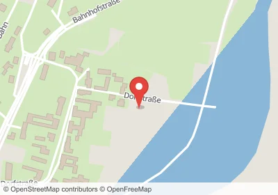 Dorfstraße Jänschwalde – Hotels in der Nähe Hotels an der Dorfstraße in Jänschwalde – Unterkünfte, Pensionen und Ferienwohnungen in zentraler Lage