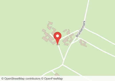 Dorfstraße Wollin – Hotels in der Nähe Hotels an der Dorfstraße in Wollin – Unterkünfte, Pensionen und Ferienwohnungen in zentraler Lage