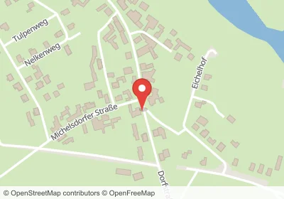 Dorfstraße Kloster Lehnin – Hotels in der Nähe Hotels an der Dorfstraße in Kloster Lehnin – Unterkünfte, Pensionen und Ferienwohnungen in zentraler Lage