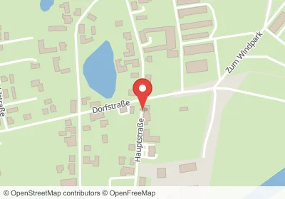 Dorfstraße Jacobsdorf – Hotels in der Nähe Hotels an der Dorfstraße in Jacobsdorf – Unterkünfte, Pensionen und Ferienwohnungen in zentraler Lage