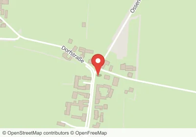 Dorfstraße Neuzelle – Hotels in der Nähe Hotels an der Dorfstraße in Neuzelle – Unterkünfte, Pensionen und Ferienwohnungen in zentraler Lage