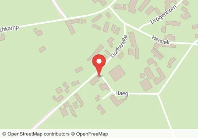 Dorfstraße Obernholz – Hotels in der Nähe Hotels an der Dorfstraße in Obernholz – Unterkünfte, Pensionen und Ferienwohnungen in zentraler Lage