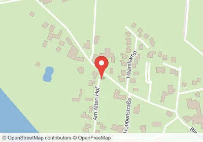Dorfstraße Edemissen – Hotels in der Nähe Hotels an der Dorfstraße in Edemissen – Unterkünfte, Pensionen und Ferienwohnungen in zentraler Lage