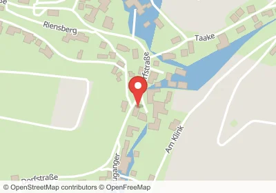 Dorfstraße Katlenburg-Lindau – Hotels in der Nähe Hotels an der Dorfstraße in Katlenburg-Lindau – Unterkünfte, Pensionen und Ferienwohnungen in zentraler Lage