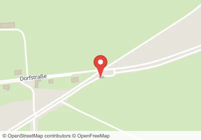 Dorfstraße Wusterhausen/Dosse – Hotels in der Nähe Hotels an der Dorfstraße in Wusterhausen/Dosse – Unterkünfte, Pensionen und Ferienwohnungen in zentraler Lage