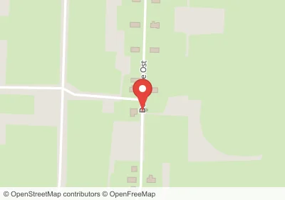 Dorfstraße Ost Mescherin – Hotels in der Nähe Hotels an der Dorfstraße Ost in Mescherin – Unterkünfte, Pensionen und Ferienwohnungen in zentraler Lage