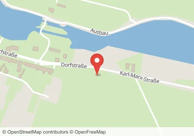 Dorfstraße Groß Lindow – Hotels in der Nähe Hotels an der Dorfstraße in Groß Lindow – Unterkünfte, Pensionen und Ferienwohnungen in zentraler Lage