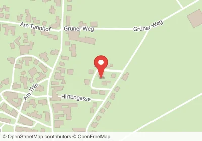 Dorfwinkel Katlenburg-Lindau – Hotels in der Nähe Hotels an der Dorfwinkel in Katlenburg-Lindau – Unterkünfte, Pensionen und Ferienwohnungen in zentraler Lage