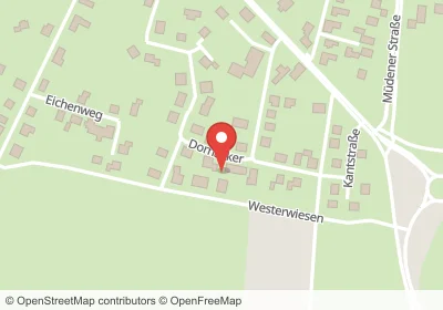 Dornacker Meinersen – Hotels in der Nähe Hotels an der Dornacker in Meinersen – Unterkünfte, Pensionen und Ferienwohnungen in zentraler Lage