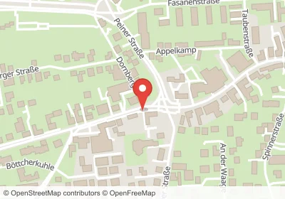 Dornberg Vechelde – Hotels in der Nähe Hotels an der Dornberg in Vechelde – Unterkünfte, Pensionen und Ferienwohnungen in zentraler Lage