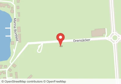 Drensäcker Wendeburg – Hotels in der Nähe Hotels an der Drensäcker in Wendeburg – Unterkünfte, Pensionen und Ferienwohnungen in zentraler Lage