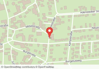 Dreschereistraße Hohenhameln – Hotels in der Nähe Hotels an der Dreschereistraße in Hohenhameln – Unterkünfte, Pensionen und Ferienwohnungen in zentraler Lage