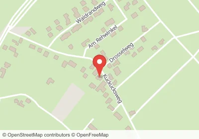 Drosselweg Schwielowsee – Hotels in der Nähe Hotels an der Drosselweg in Schwielowsee – Unterkünfte, Pensionen und Ferienwohnungen in zentraler Lage