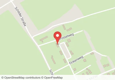 Drosselweg Breese – Hotels in der Nähe Hotels an der Drosselweg in Breese – Unterkünfte, Pensionen und Ferienwohnungen in zentraler Lage
