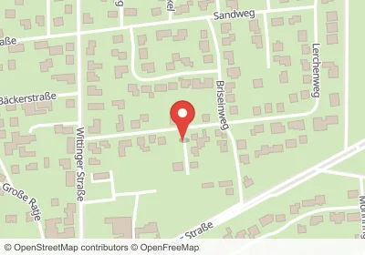 Drosselweg Ehra-Lessien – Hotels in der Nähe Hotels an der Drosselweg in Ehra-Lessien – Unterkünfte, Pensionen und Ferienwohnungen in zentraler Lage