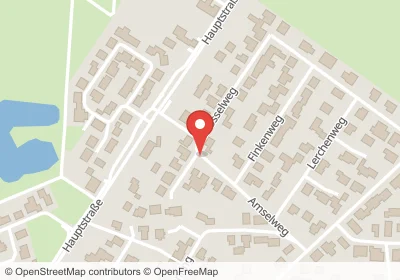 Drosselweg Jembke – Hotels in der Nähe Hotels an der Drosselweg in Jembke – Unterkünfte, Pensionen und Ferienwohnungen in zentraler Lage