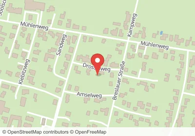 Drosselweg Osloß – Hotels in der Nähe Hotels an der Drosselweg in Osloß – Unterkünfte, Pensionen und Ferienwohnungen in zentraler Lage