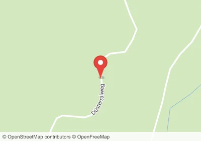 Düstertalweg Harz – Hotels in der Nähe Hotels an der Düstertalweg in Harz – Unterkünfte, Pensionen und Ferienwohnungen in zentraler Lage