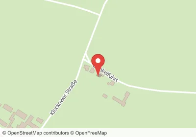 Dunkelfurt Karstädt – Hotels in der Nähe Hotels an der Dunkelfurt in Karstädt – Unterkünfte, Pensionen und Ferienwohnungen in zentraler Lage