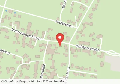 Duttenstedter Straße Wendeburg – Hotels in der Nähe Hotels an der Duttenstedter Straße in Wendeburg – Unterkünfte, Pensionen und Ferienwohnungen in zentraler Lage
