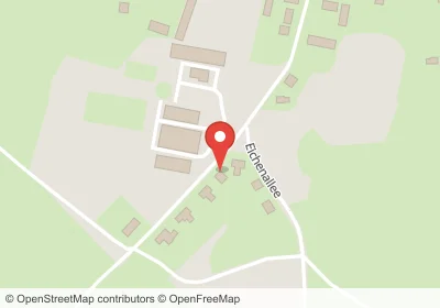 Eichenallee Stahnsdorf – Hotels in der Nähe Hotels an der Eichenallee in Stahnsdorf – Unterkünfte, Pensionen und Ferienwohnungen in zentraler Lage