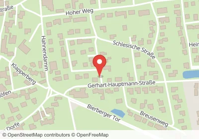 Eichendorffstraße Hohenhameln – Hotels in der Nähe Hotels an der Eichendorffstraße in Hohenhameln – Unterkünfte, Pensionen und Ferienwohnungen in zentraler Lage