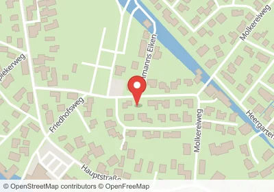 Eichenkamp Müden (Aller) – Hotels in der Nähe Hotels an der Eichenkamp in Müden (Aller) – Unterkünfte, Pensionen und Ferienwohnungen in zentraler Lage