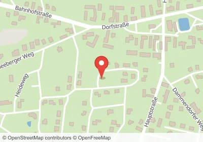 Eichenring Mixdorf – Hotels in der Nähe Hotels an der Eichenring in Mixdorf – Unterkünfte, Pensionen und Ferienwohnungen in zentraler Lage
