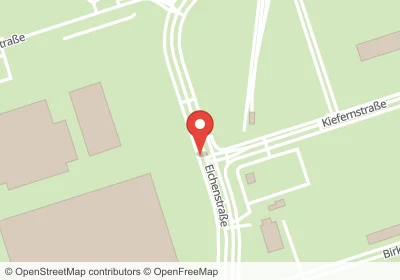 Eichenstraße Grünheide (Mark) – Hotels in der Nähe Hotels an der Eichenstraße in Grünheide (Mark) – Unterkünfte, Pensionen und Ferienwohnungen in zentraler Lage