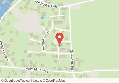 Eichenweg Kolkwitz – Hotels in der Nähe Hotels an der Eichenweg in Kolkwitz – Unterkünfte, Pensionen und Ferienwohnungen in zentraler Lage