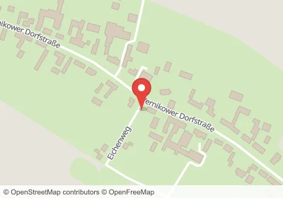 Eichenweg Heiligengrabe – Hotels in der Nähe Hotels an der Eichenweg in Heiligengrabe – Unterkünfte, Pensionen und Ferienwohnungen in zentraler Lage