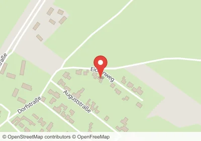 Eichenweg Breese – Hotels in der Nähe Hotels an der Eichenweg in Breese – Unterkünfte, Pensionen und Ferienwohnungen in zentraler Lage